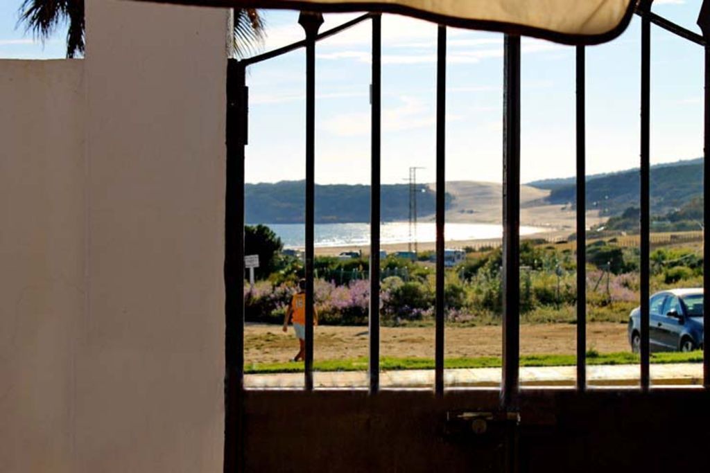 Photo of Others in Bolonia