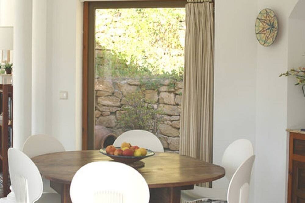 Photo of Kitchen in Turre
