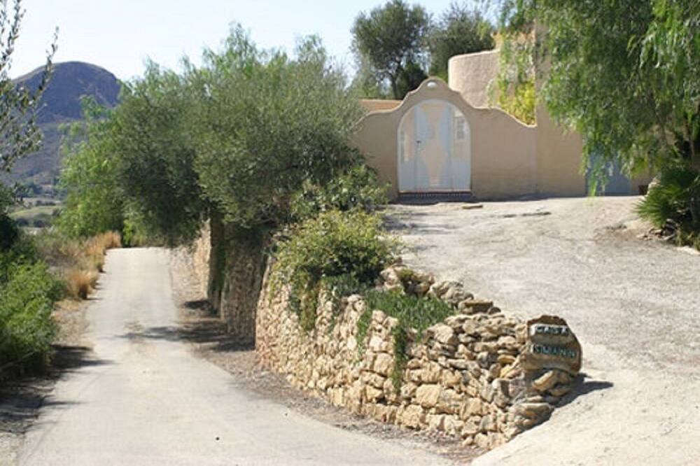 Photo of Outdoor in Turre