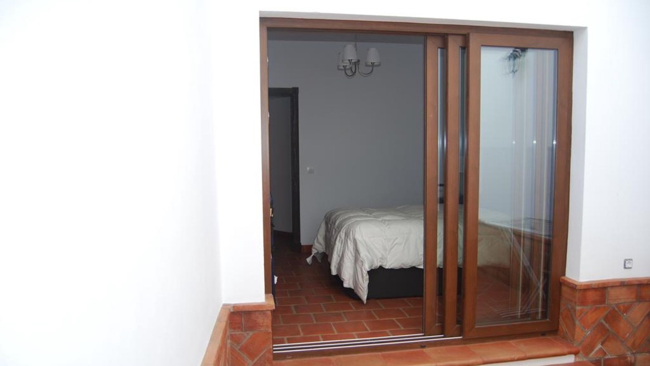 Photo of Others in Constantina