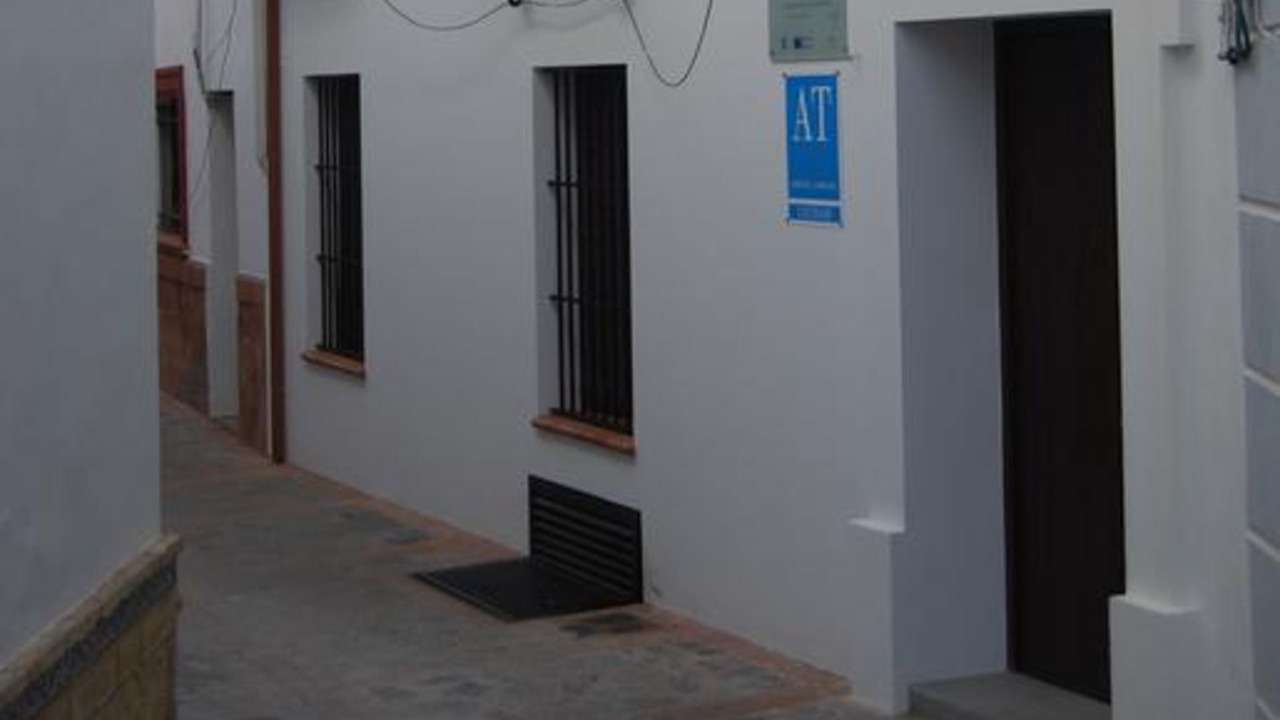 Photo of Outdoor in Constantina