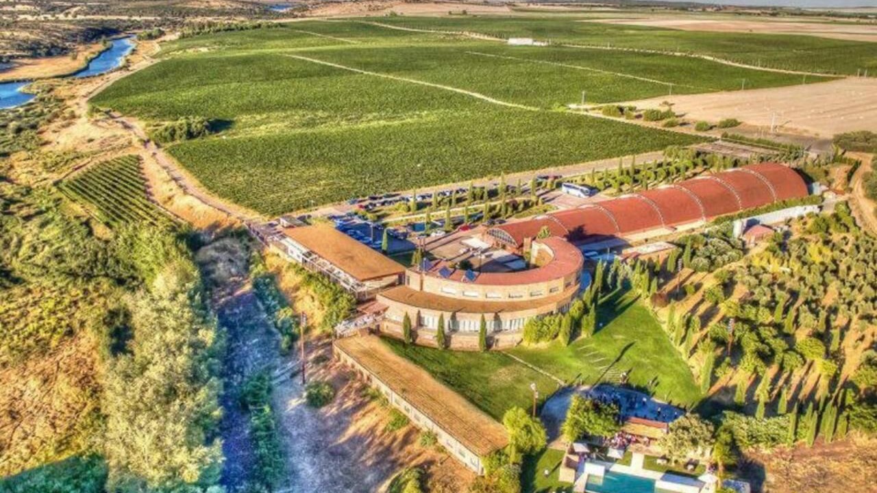 Photo of Outdoor in Ciudad Real