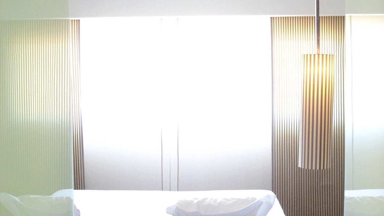 Photo of Bedroom in Ciudad Real