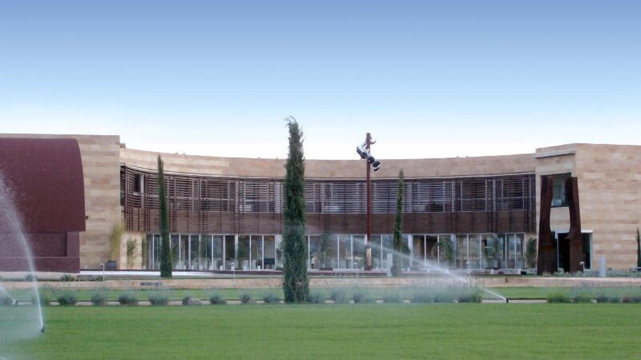 Photo of Outdoor in Ciudad Real