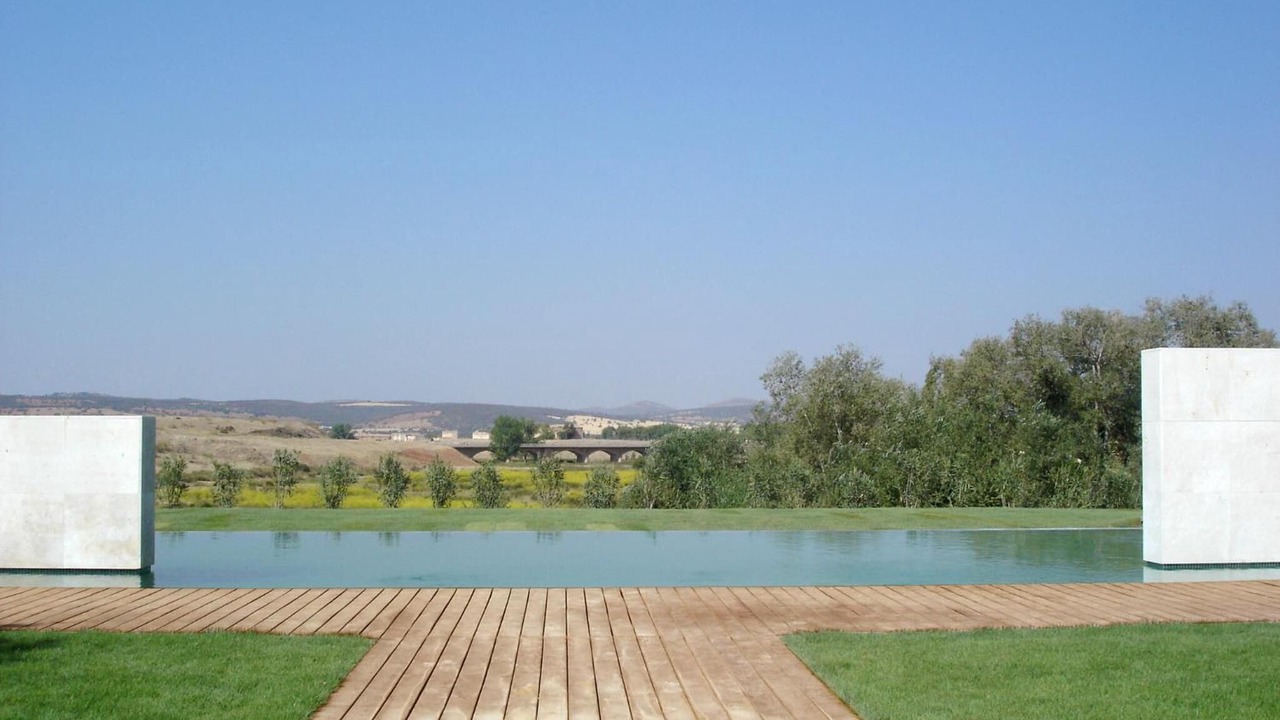Photo of Outdoor in Ciudad Real