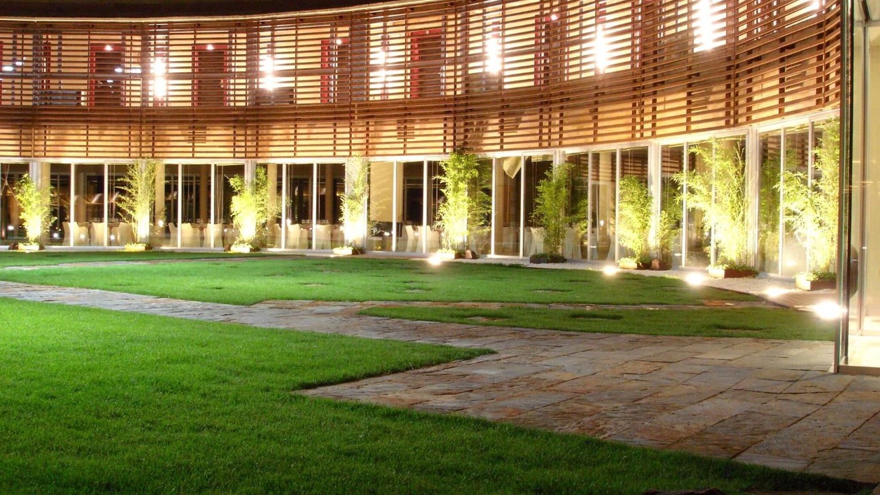 Photo of Outdoor in Ciudad Real