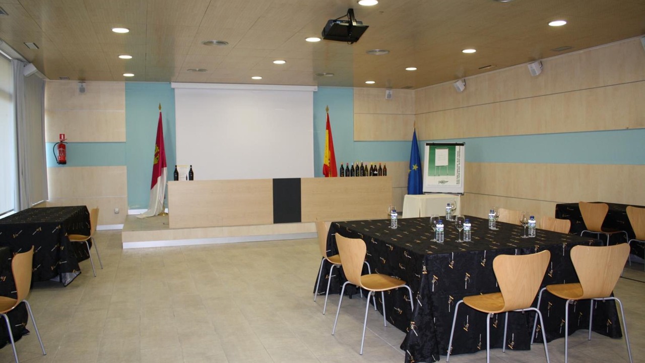 Photo of Others in Ciudad Real