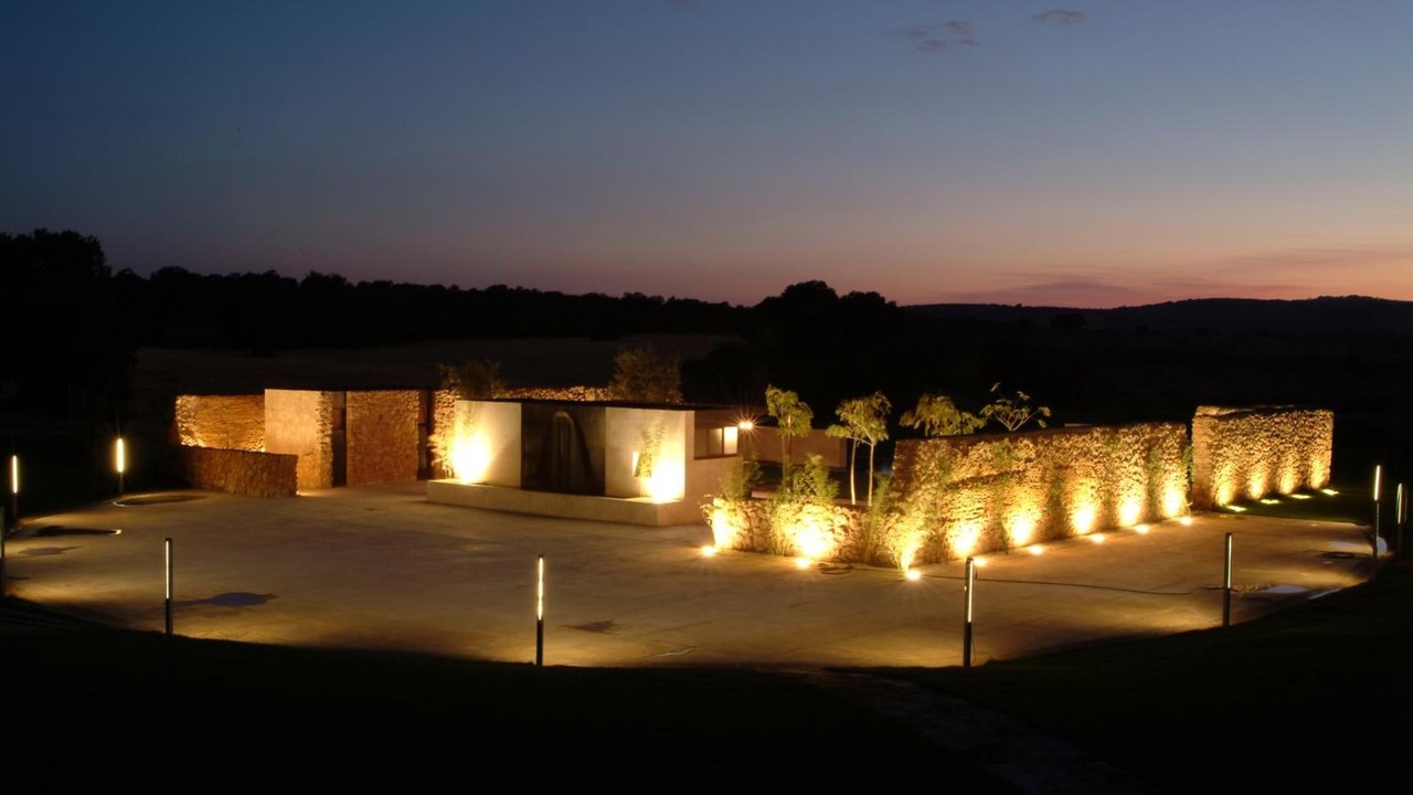 Photo of Outdoor in Ciudad Real