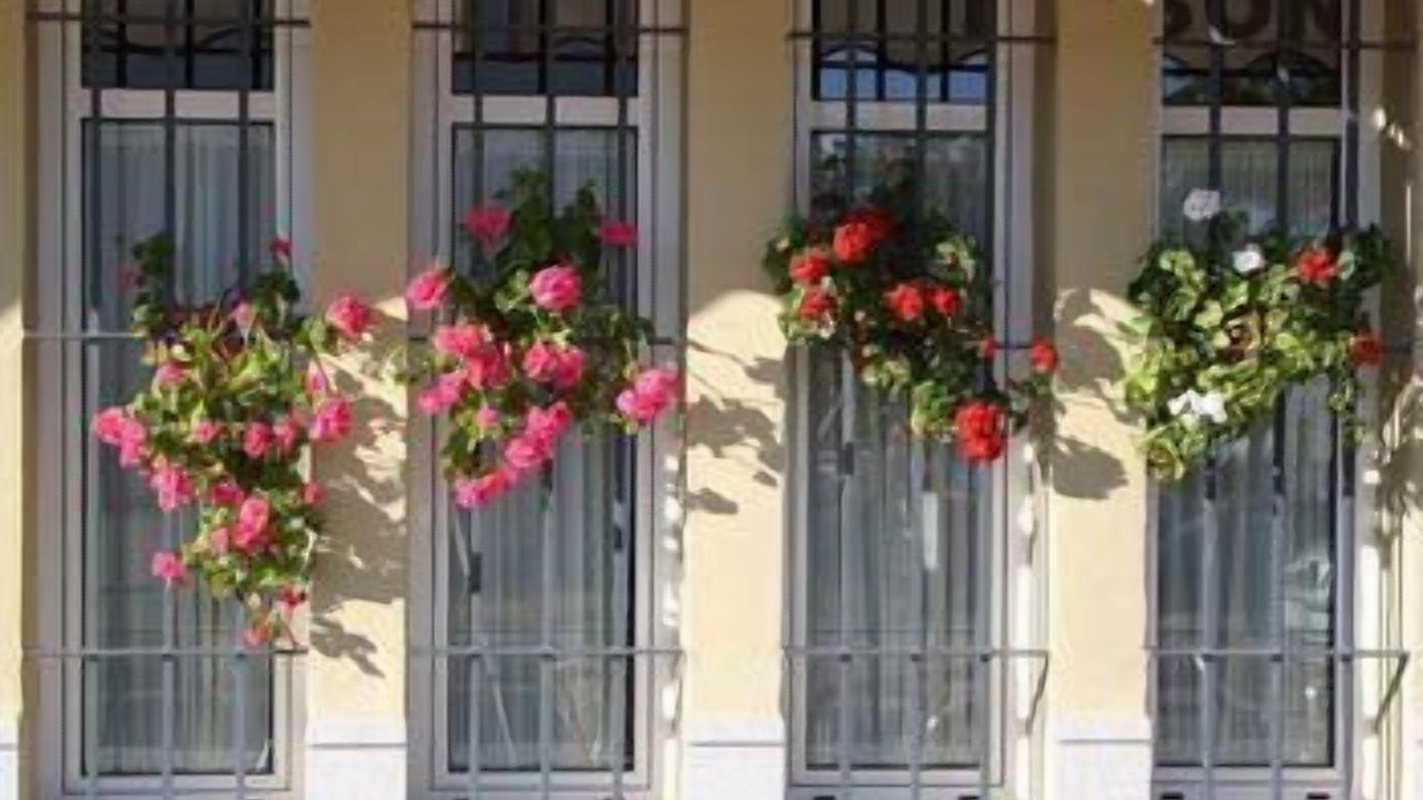 Photo of Outdoor in Aznalcazar
