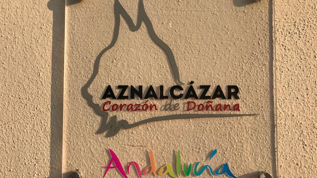 Photo of Others in Aznalcazar