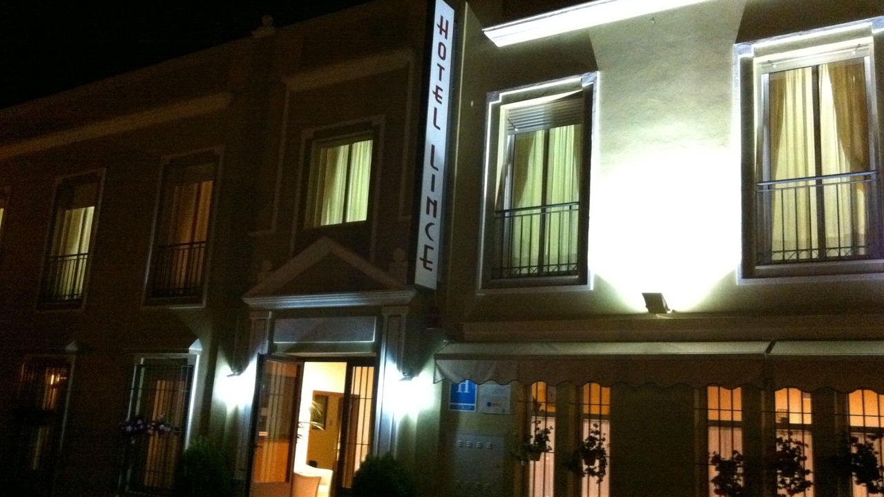Photo of Outdoor in Aznalcazar