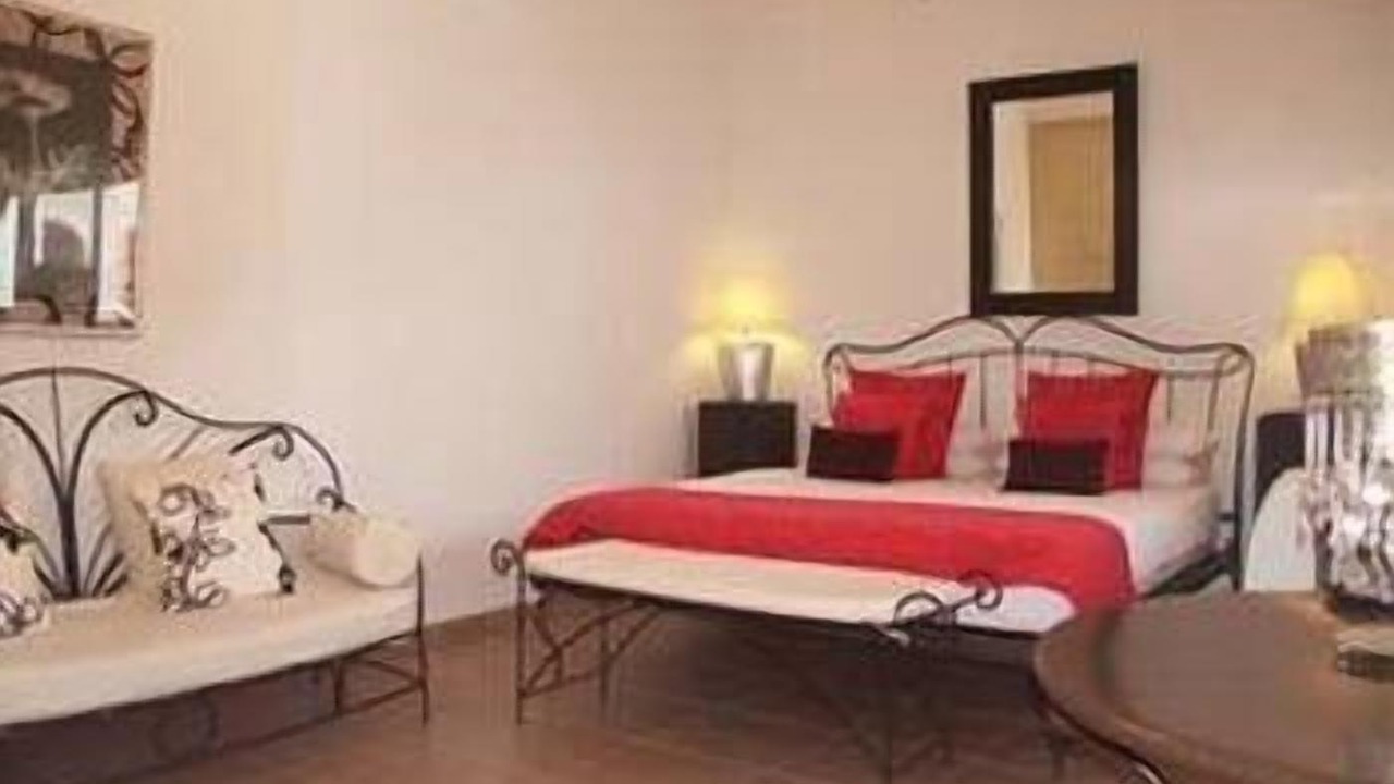 Photo of Bedroom in Rio Velez