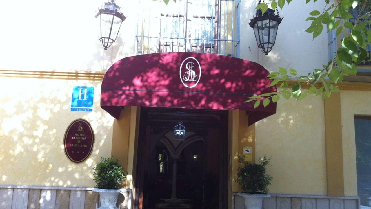 Photo of Outdoor in Alameda