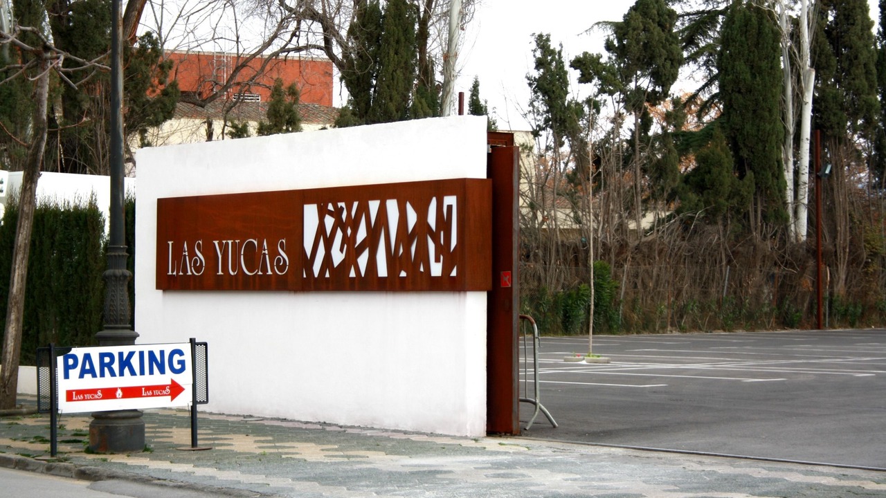 Photo of Others in Atarfe