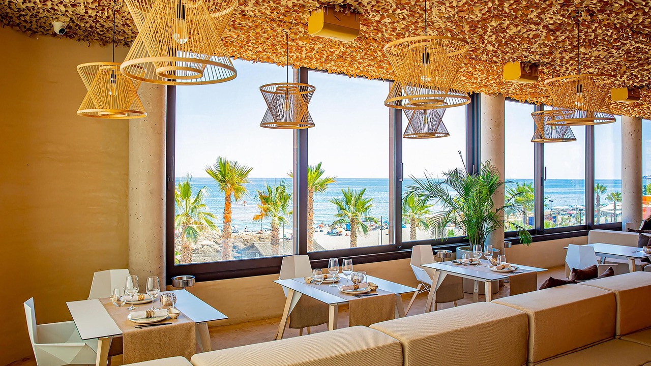 Photo of Others in Fuengirola