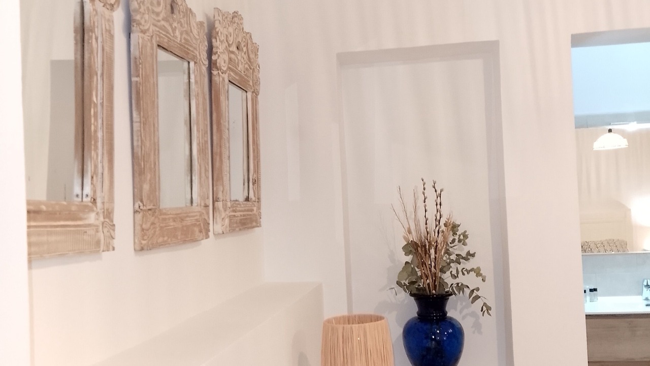 Photo of Bedroom in Tarifa