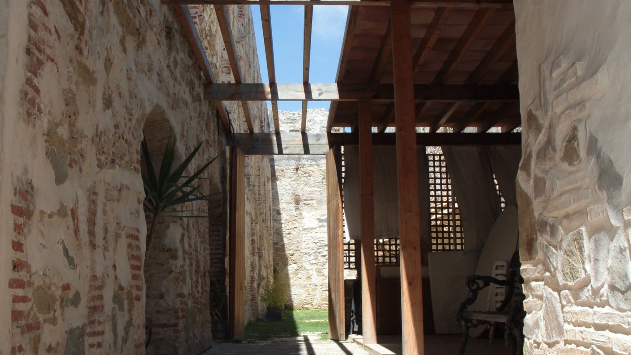 Photo of Others in Tarifa