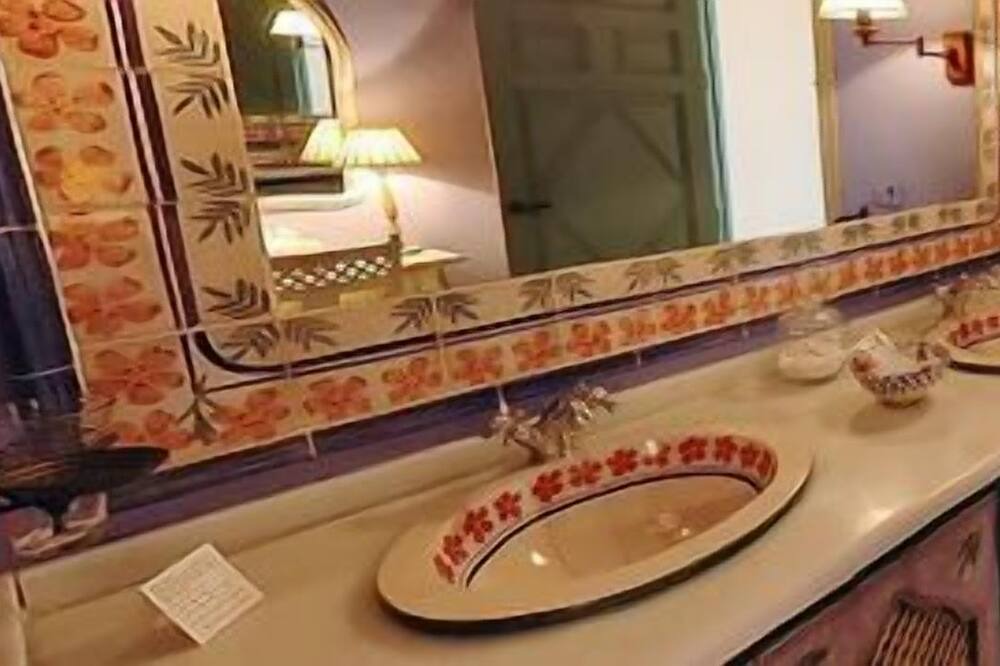 Photo of Bathroom in Utrera