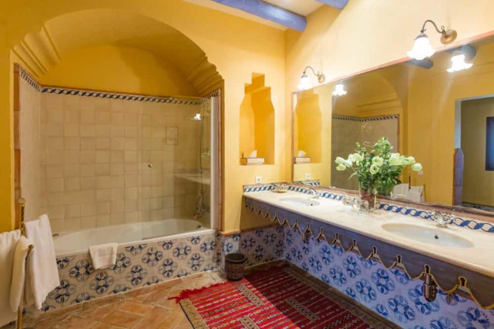 Photo of Bathroom in Utrera