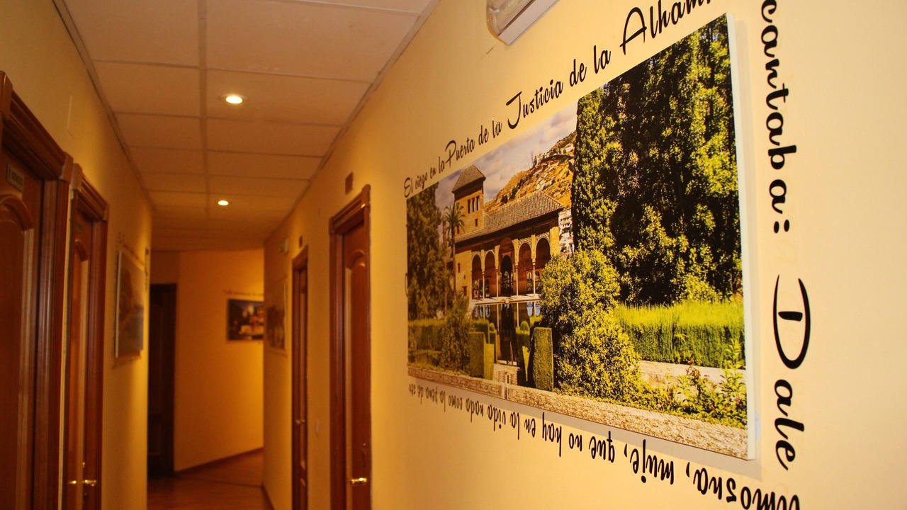 Photo of Others in Albolote