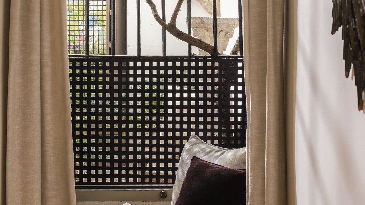 Photo of Bedroom in La Catedral