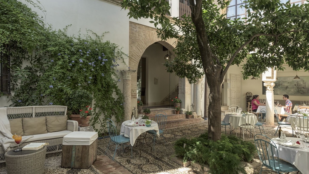 Photo of Outdoor in La Catedral