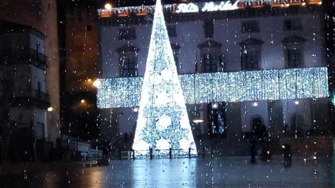 Photo of Outdoor in Distrito Norte