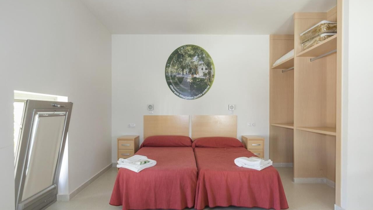 Photo of Bathroom in Chipiona