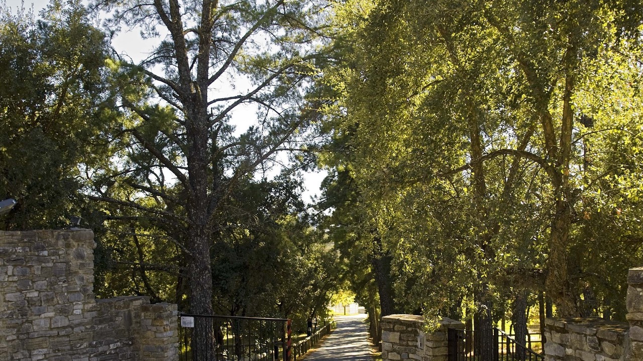 Photo of Outdoor in Cortes de la Frontera