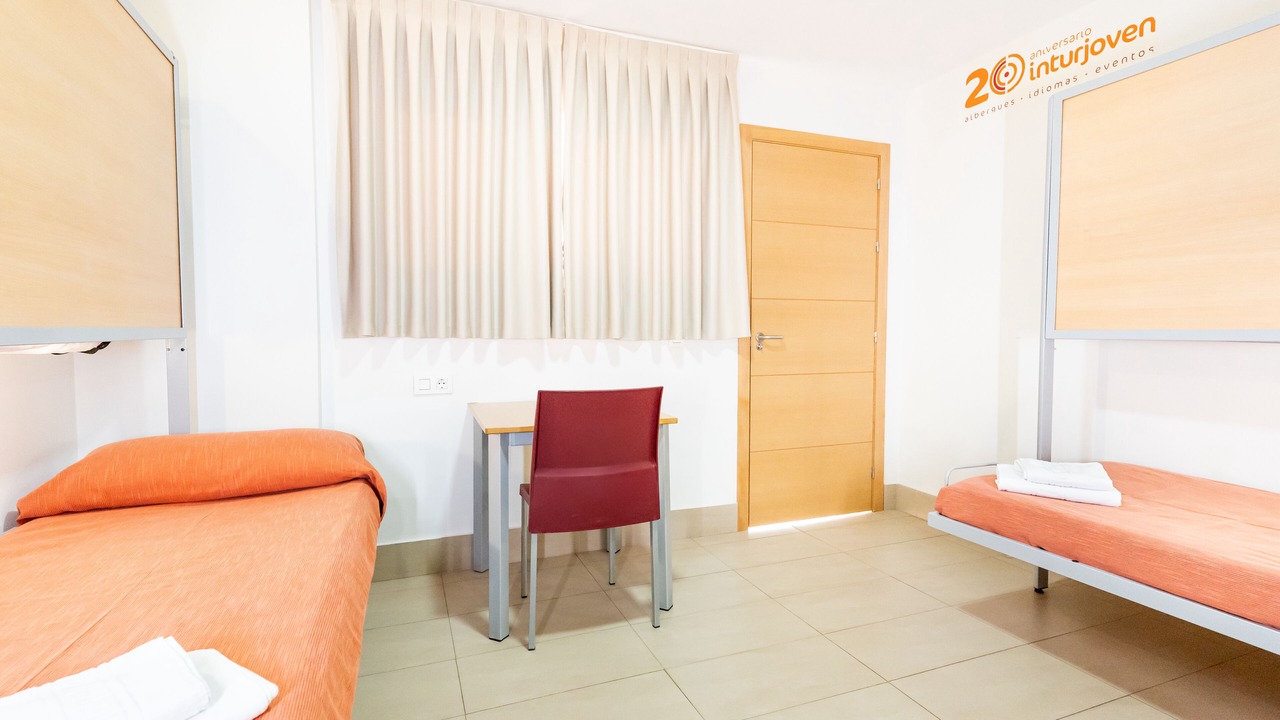 Photo of Bathroom in La Palmera-Reina Mercedes