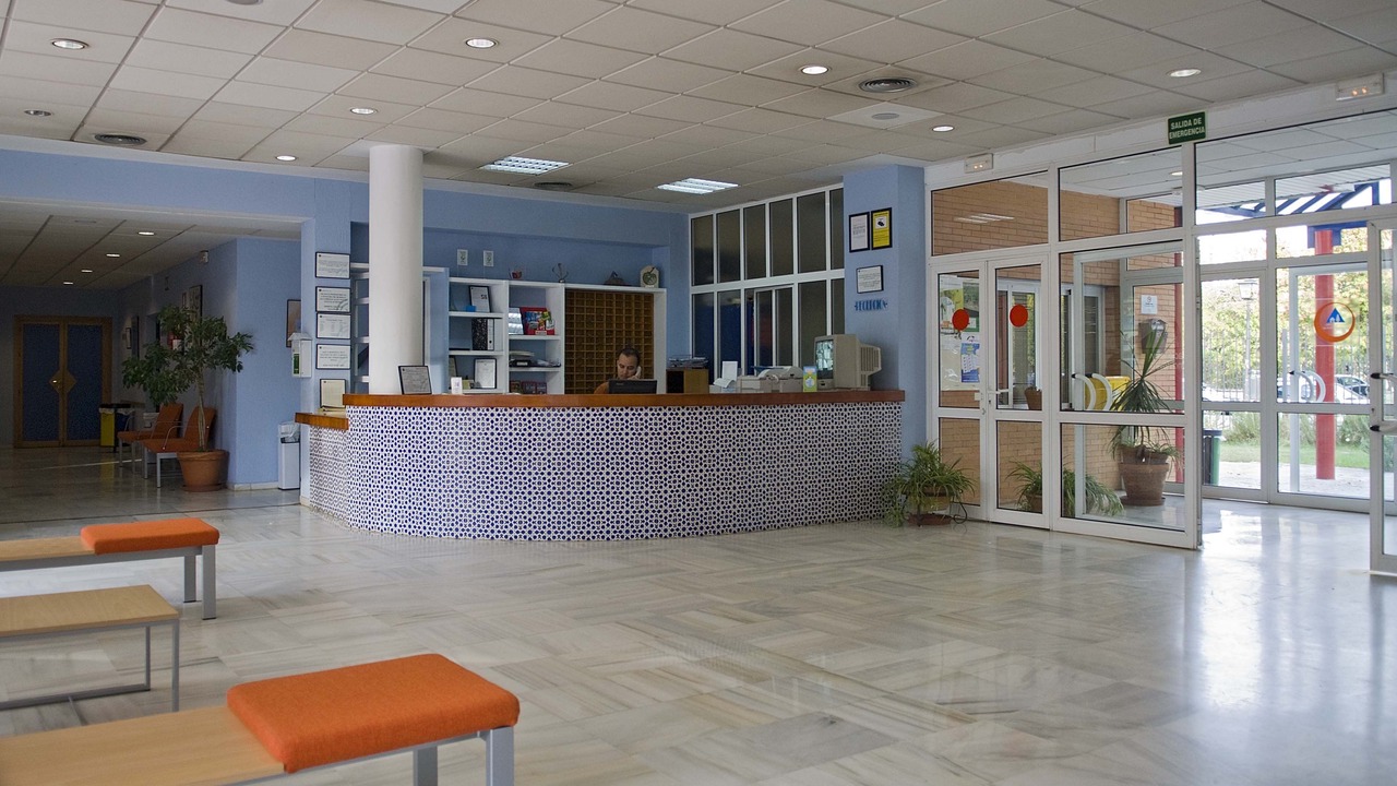 Photo of Others in La Palmera-Reina Mercedes
