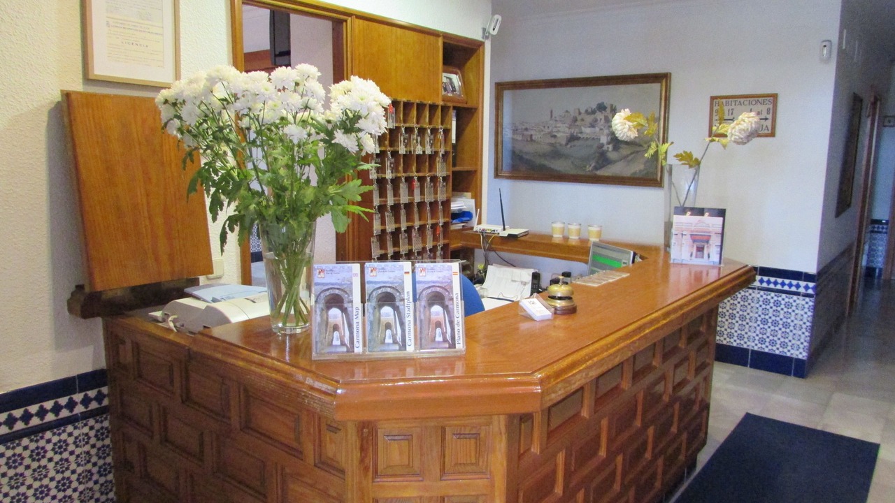 Photo of Others in Mairena del Alcor