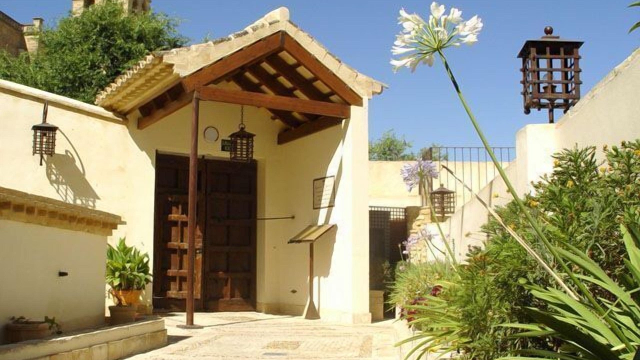 Photo of Outdoor in Osuna
