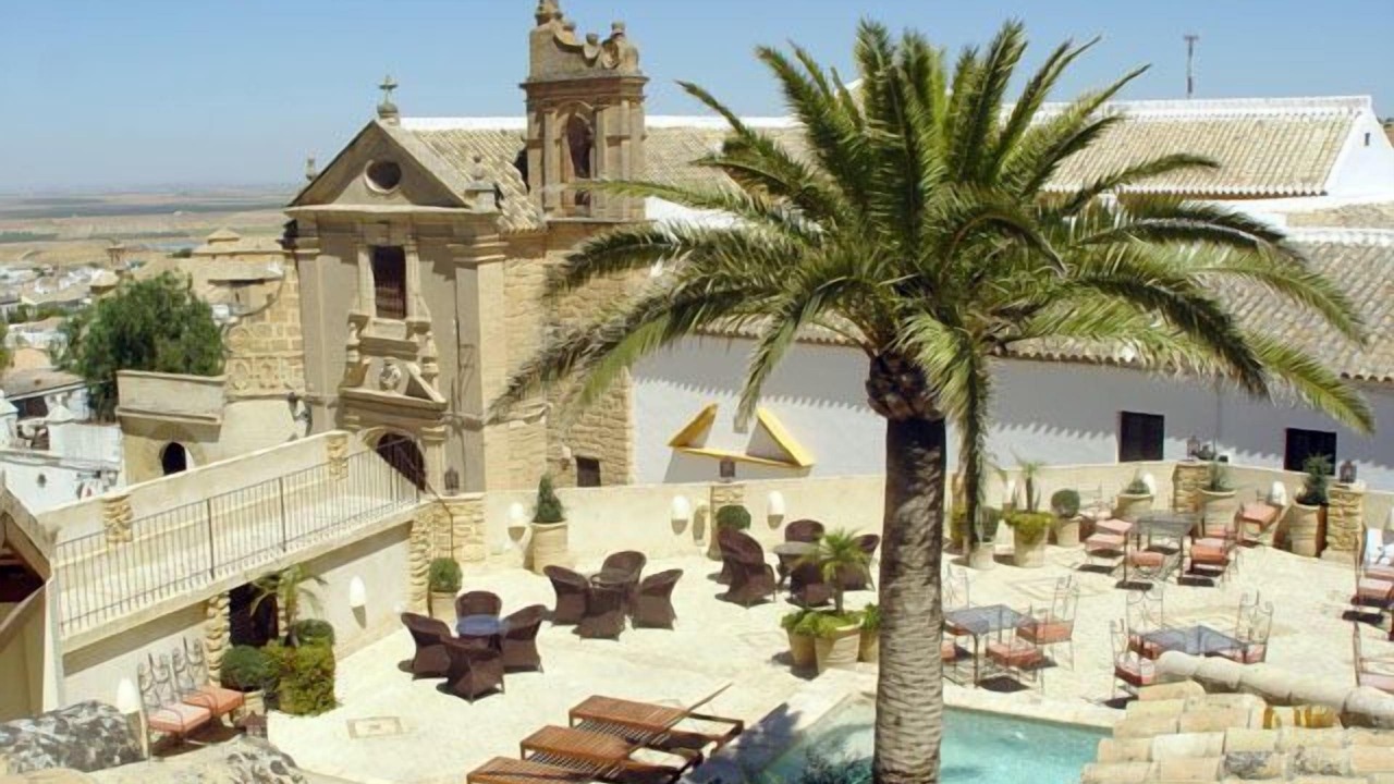 Photo of Outdoor in Osuna