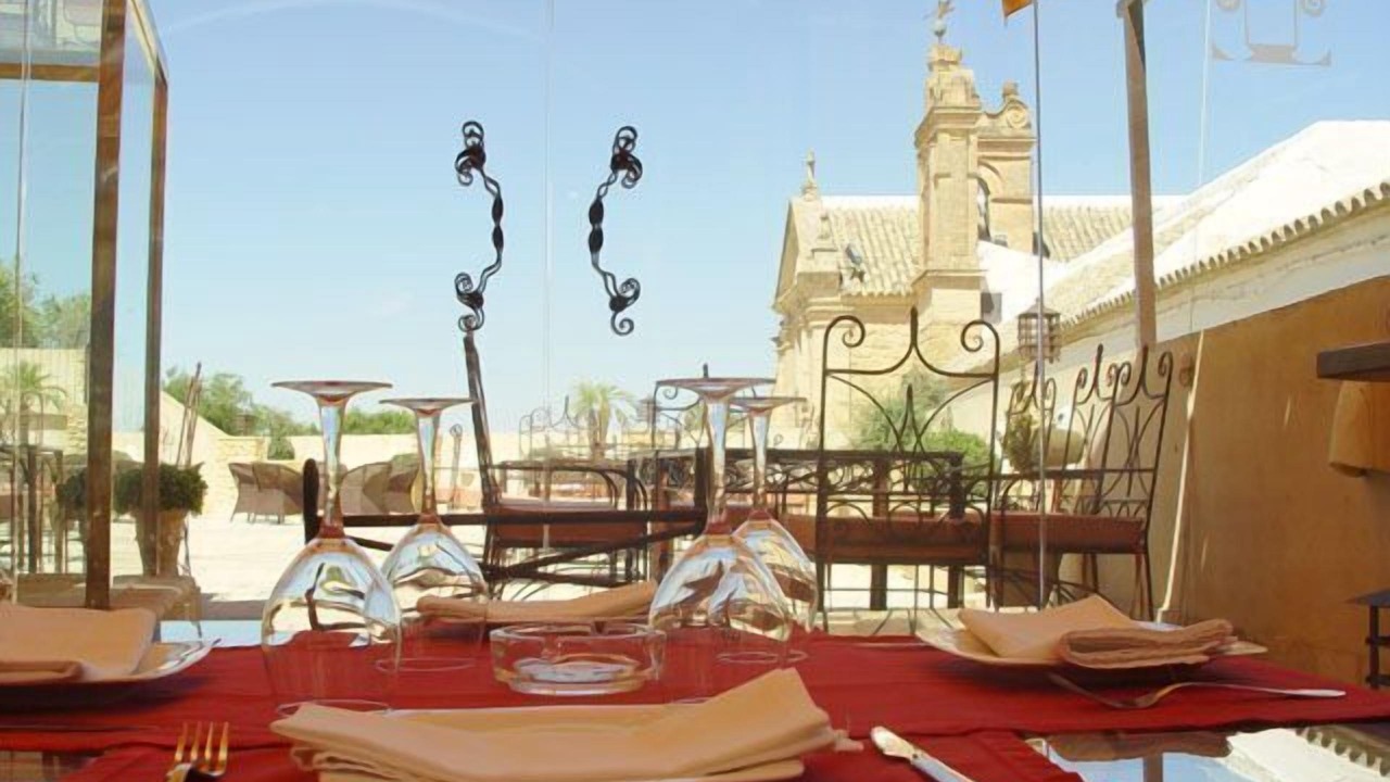 Photo of Others in Osuna