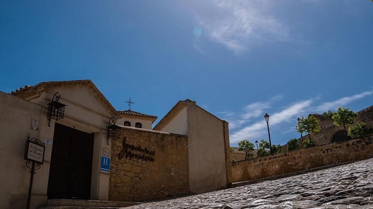 Photo of Outdoor in Osuna