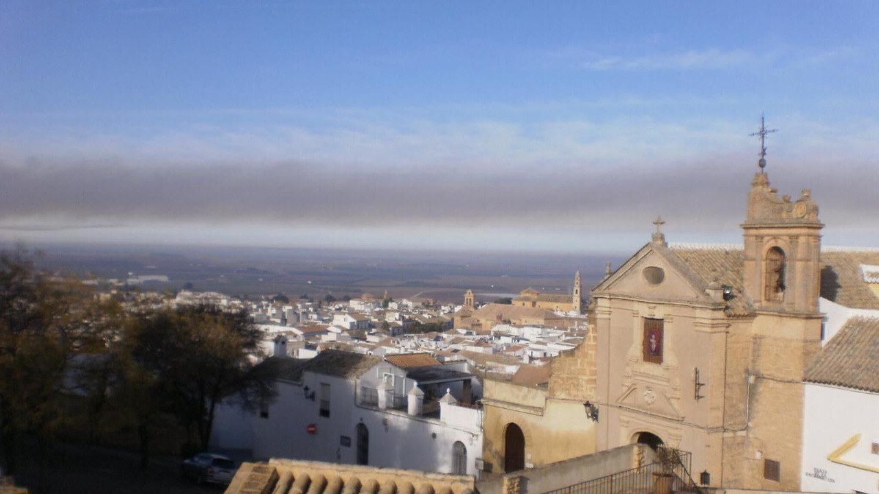 Photo of Others in Osuna