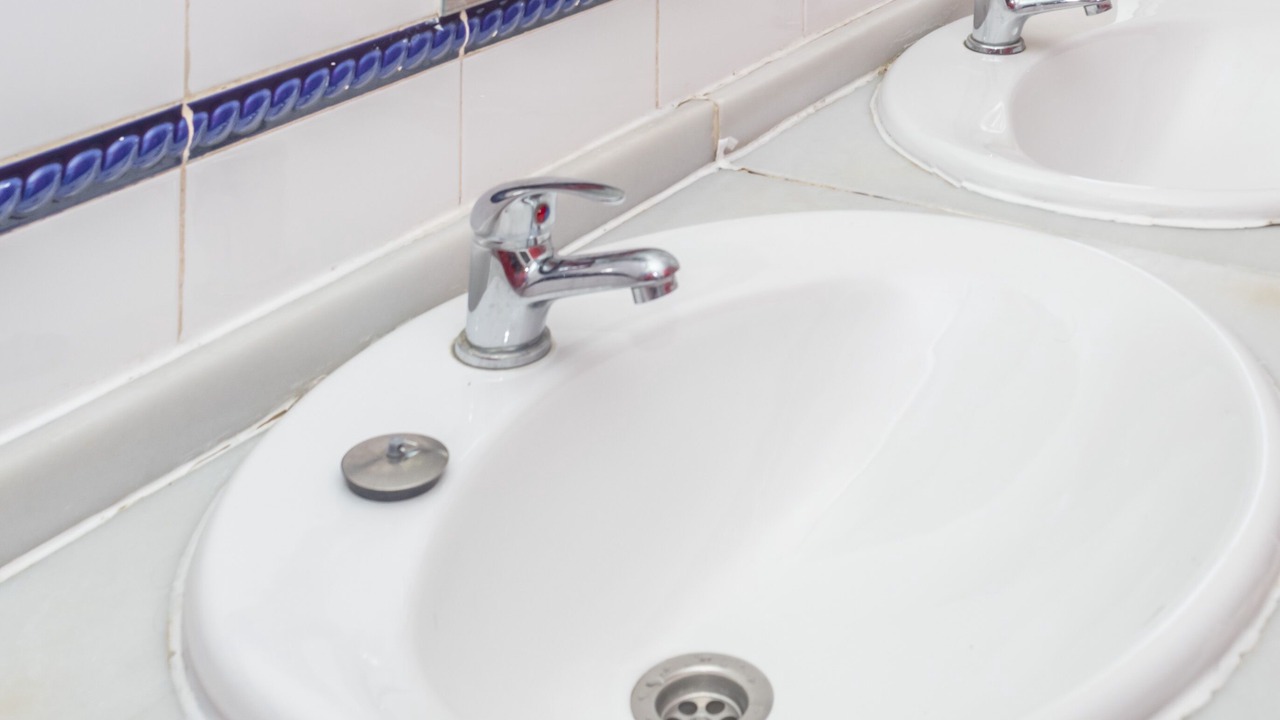 Photo of Bathroom in Pedregalejo