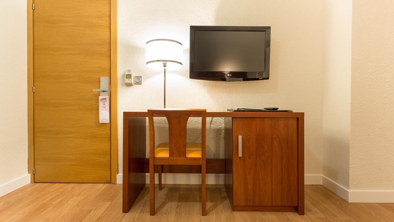 Photo of Bedroom in Huelva