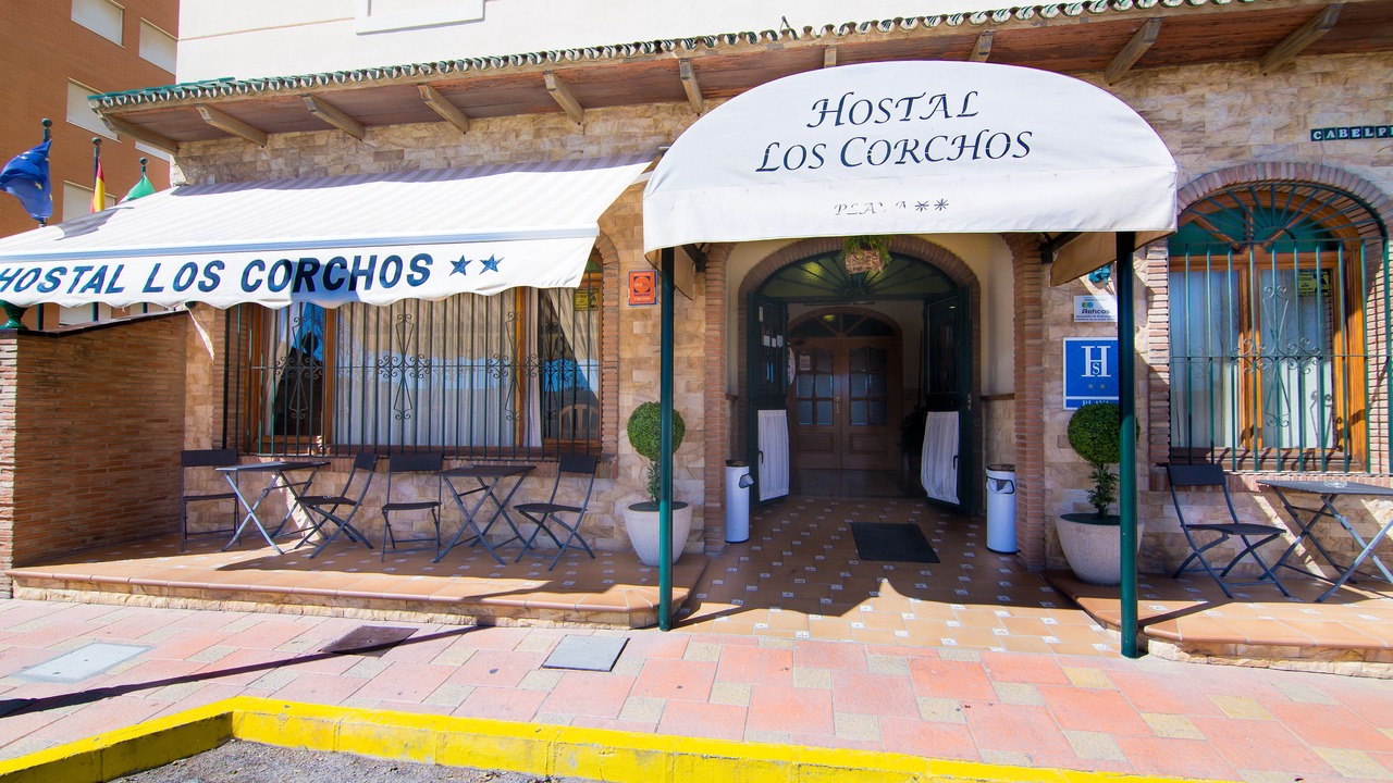 Photo of Others in Fuengirola