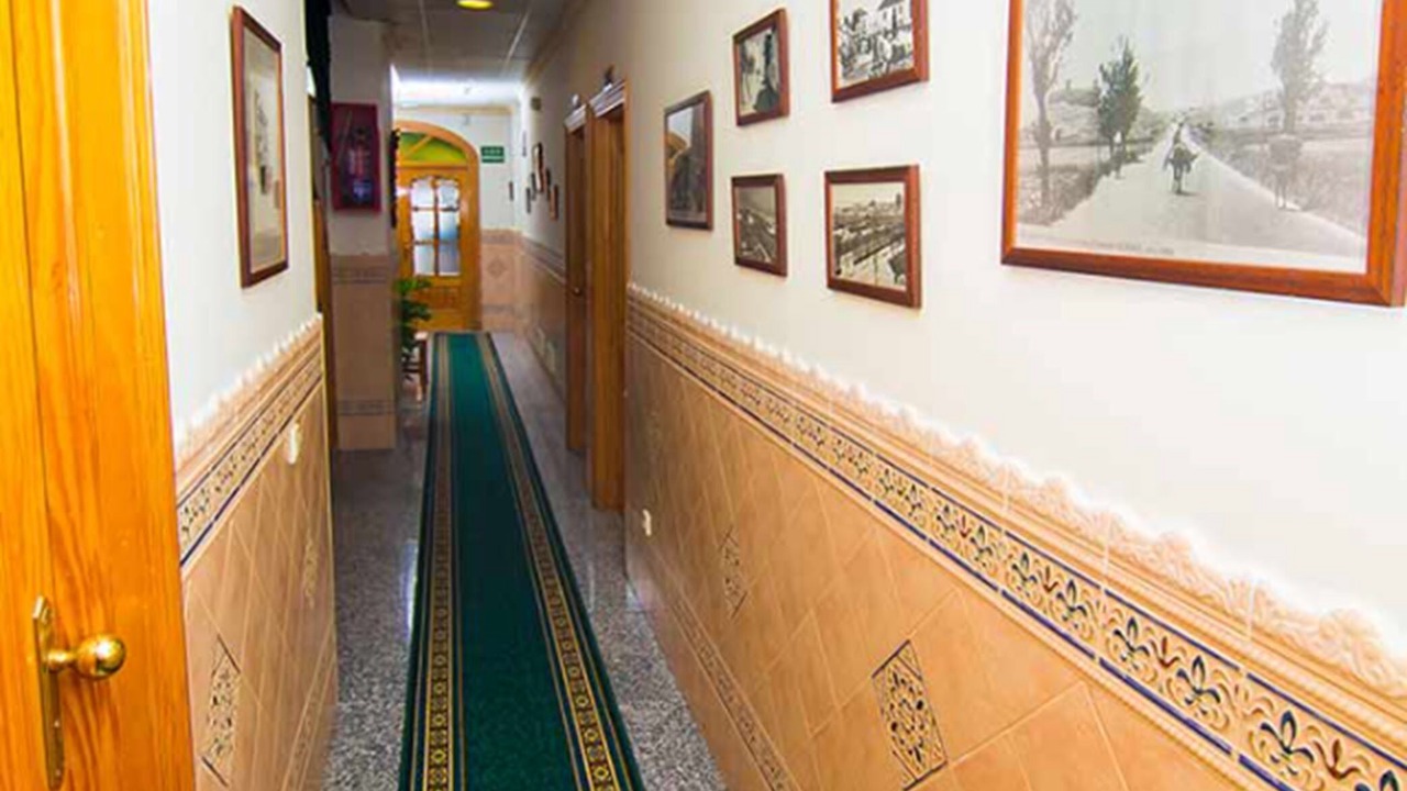 Photo of Others in Fuengirola