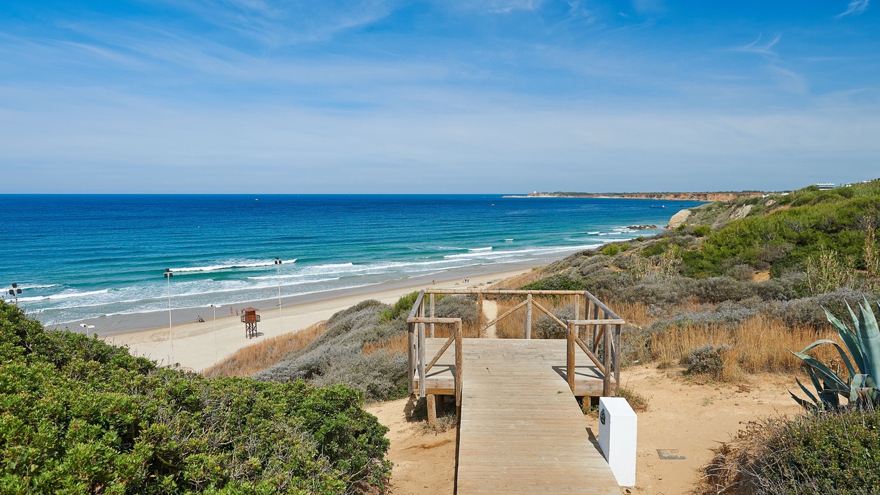 Photo of Others in Conil de la Frontera