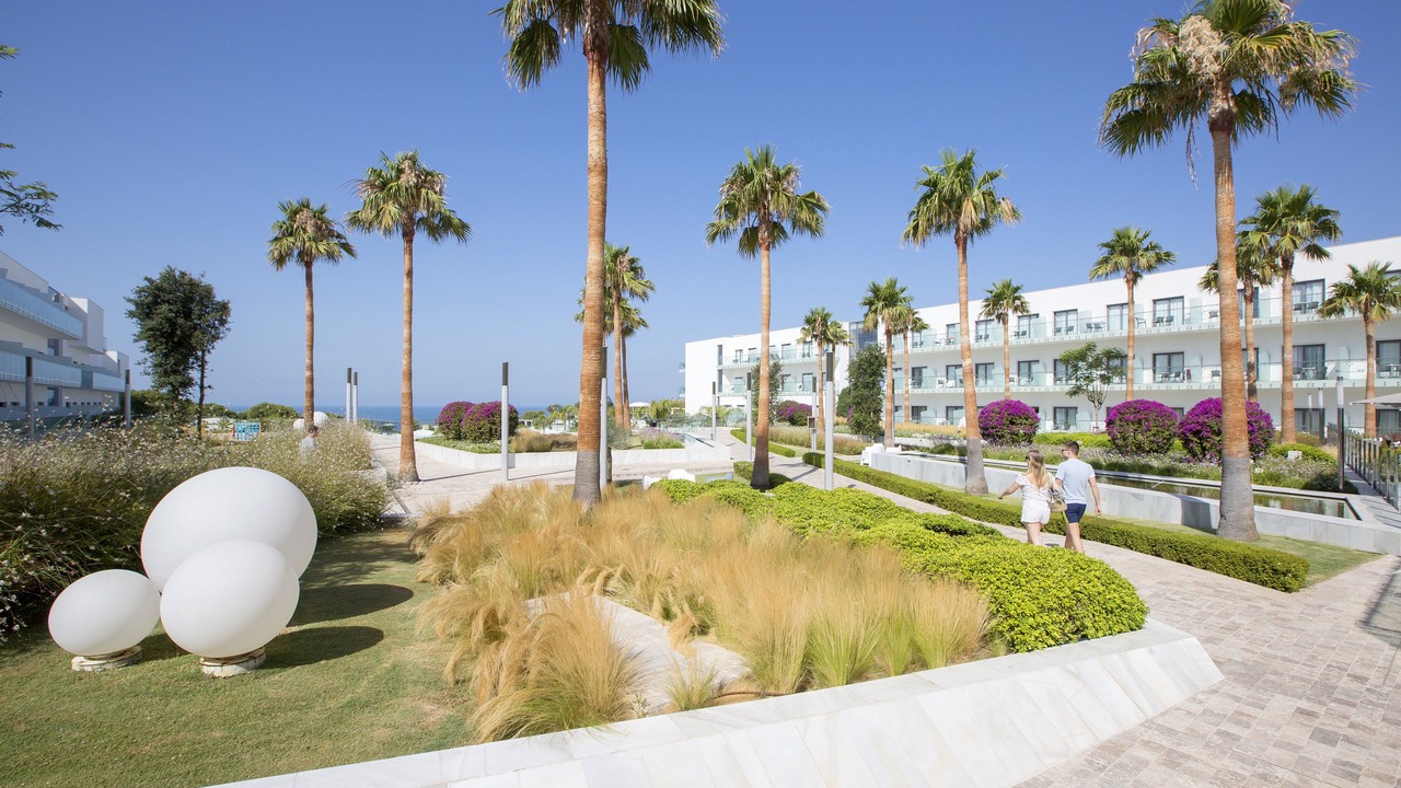 Photo of Outdoor in Conil de la Frontera