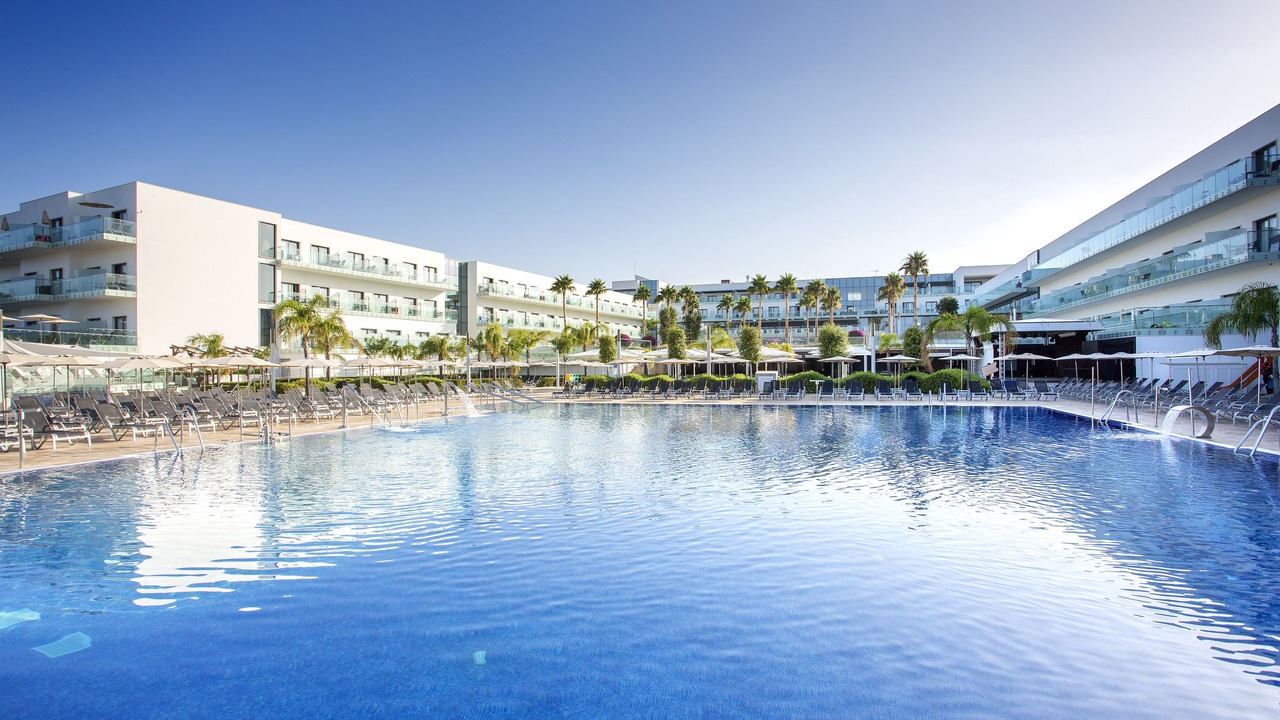 Photo of Outdoor in Conil de la Frontera