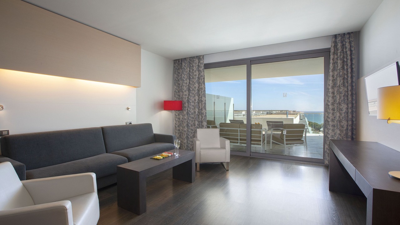 Photo of Bedroom in Conil de la Frontera