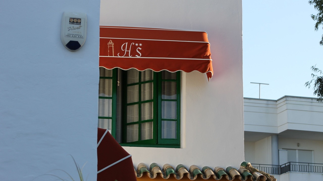 Photo of Outdoor in Chipiona