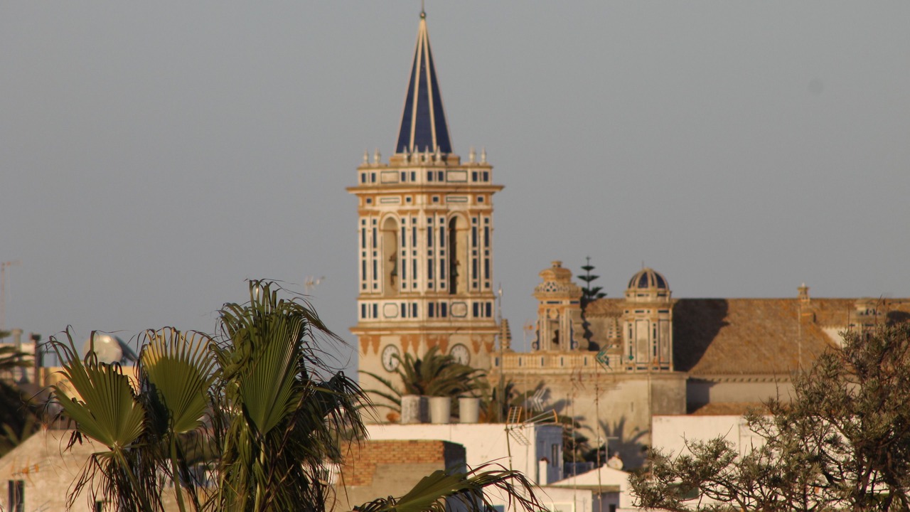 Photo of Others in Chipiona