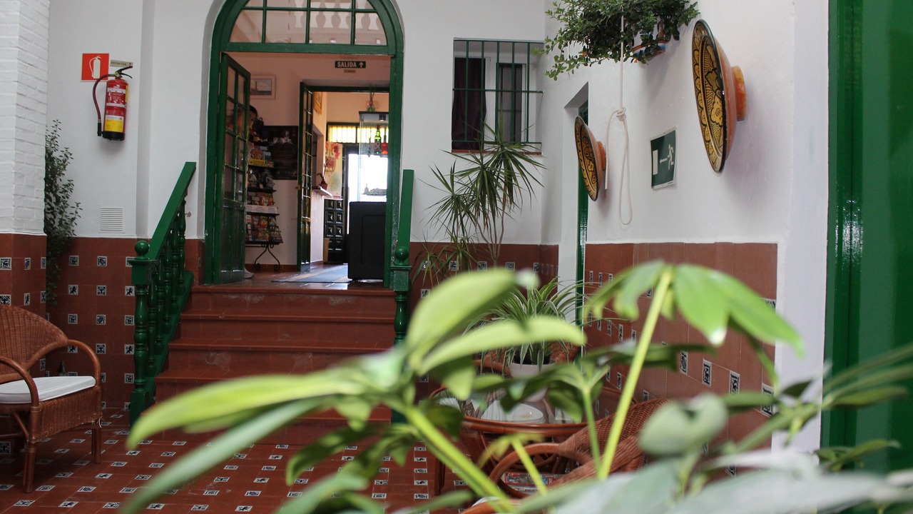 Photo of Others in Chipiona