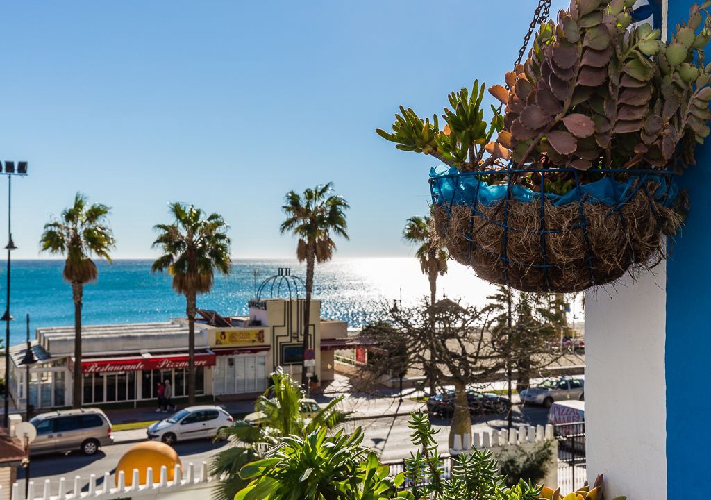 Photo of Others in Torremolinos
