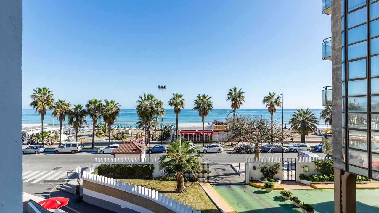 Photo of Others in Torremolinos